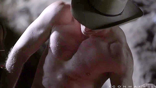 Wild Starlit Fuckfest: Casey Nicks Searing Night of Unbridled Lust – 18+