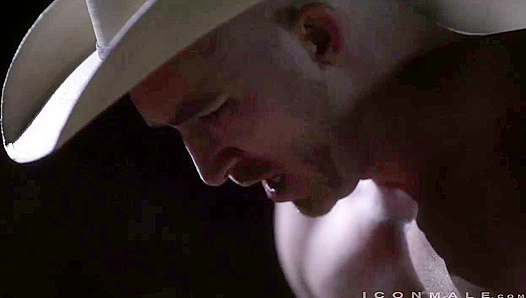 Wild Starlit Fuckfest: Casey Nicks Searing Night of Unbridled Lust – 18+