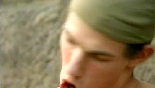 Nikandros Lustful Escapades: Sizzling Hookups Unleashed in Natures Embrace – GayXXX 18+