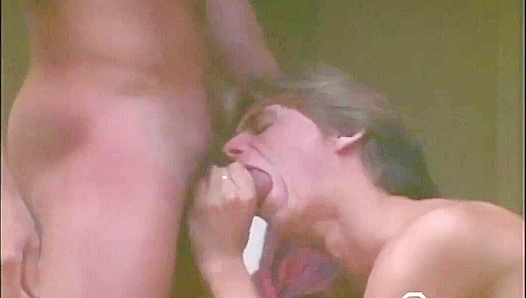 Falcons Luke John Goes Hard: Raw, Gritty Power Fucking - Anal Sessions