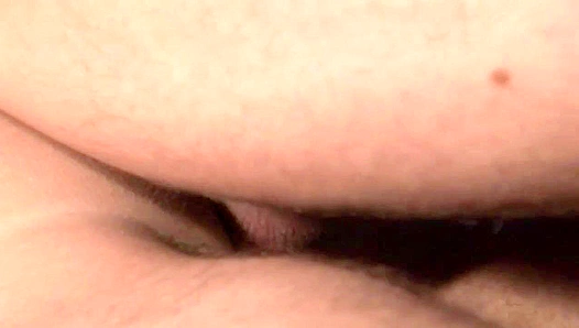 Chads Wild Ride: Raw Prone Bone Thirst Ignited in Gay XXX Action