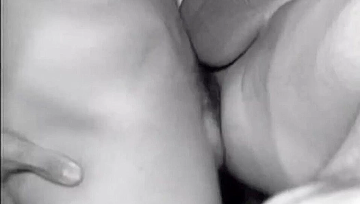 Fifty-Year Old Studs Unleash Wild Orgy Passion as Hung Boy Bogi Falat Takes on Dual
