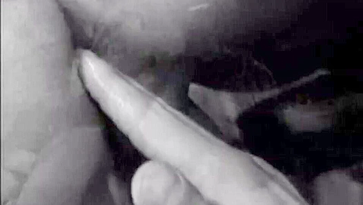 Fifty-Year Old Studs Unleash Wild Orgy Passion as Hung Boy Bogi Falat Takes on Dual