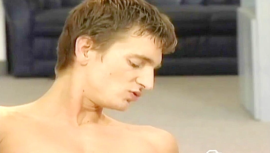 Tims Sizzling Gym Orgy: Falcon Men Unleash Their Steamy Passions – FalconsUnleashed 18+