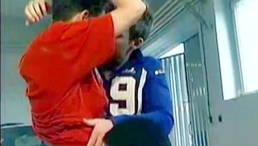 Nathans Passion Ignites as He Devours Hottest Twink Cock at Wild XXX Orgy – GayPornParty