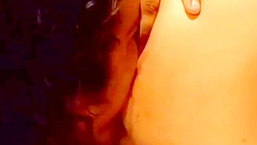 Raw, Unbridled Passion Ignites in the Sweltering Gym - Joey Dakotas Steamy Showdown – 18+