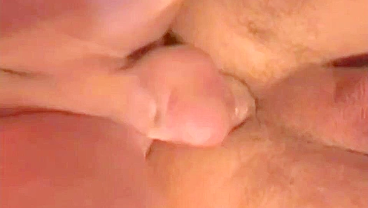 Roberts Birthday Bash: Riding Huge Cock All Night – Wildest Boys Celebrate 18+