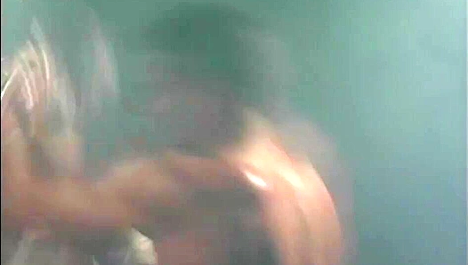 Sweaty Denis Reed Lost in Lust: Deepthroat Thirst for Cock Ignited – GayXXX 18+