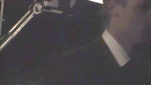 Uniform Throes: Cameron Jacksons Hung, Muscular Thrusts Ignite His Hardcore GayXXX Fantasy