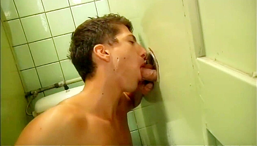 Steamy Public Park Rendezvous: Neil Cross and Teddy Greens Wild Raw Fuck – GayXXX