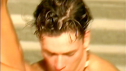 Igniting Desire: Joe Donovan Samuel Hoffmans Zealous Gay Affair – ZealousGayXXX 18+