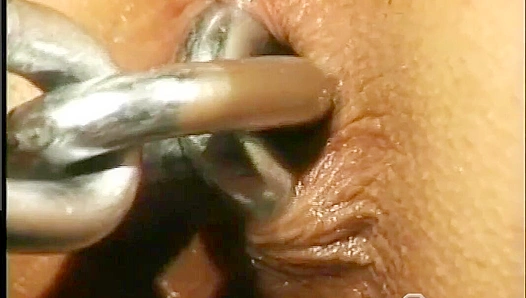 Falcons Steamy Orgy: Steve Doug Lose Control to Raw Passion