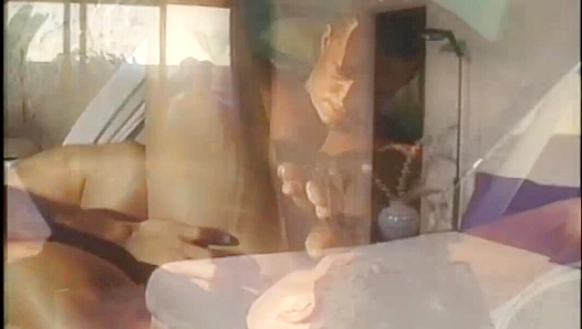 Steamy Rendezvous: Shane, Thomas Steves Sizzling Gay Hookup Ignites Intense Lust – Falcon