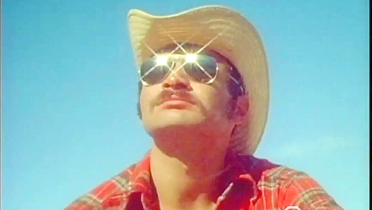 Falcons 70s Nostalgia: Ed Wiley Holtz Deliver Hardcore Retro Gay Porn Perfection 18+