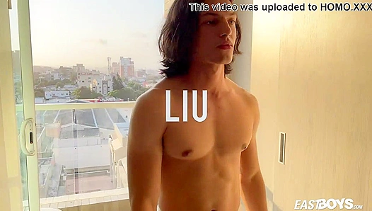 Arthurs Crew Goes Wild: Unleashing Raw Naked Passion – EastBoys Uncovered
