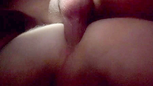 Carter DelRay Gets Off with a Raunchy Gang of Thick-Cocked Hotties