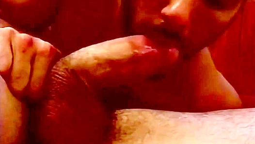 Classic Gay Heat: Paul Morgan Paul Carringtons Thorough Ride – 18+