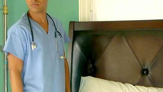 Behind the Scenes Steam: Samuel OTooles Naughty Gay Set Encounter – Raw 18+