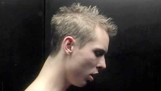 Rough Riding: John Paul Dominates Hung Partner in DP Frenzy – GayXXX 18+