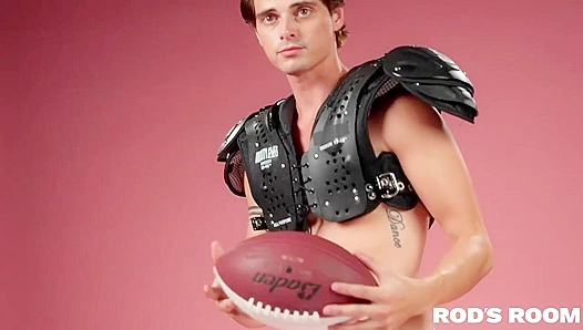 Burning Desire: Sizzling Behind-The-Scenes Twinks Fuel Explicit Fantasies – TopTwink 18+