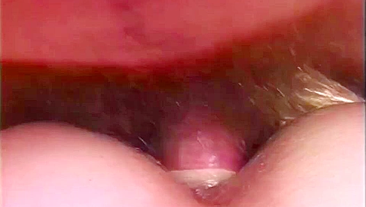 Steamy Chemistry Ignites as Milo, Janek, Leo Husk Engulfed in Wet, Thirsty Passion –