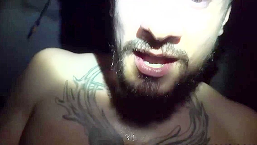 Bucking Bronco Orgy: Ander Donovin Hammer Hung Piglets into Submission – TinyGays 18+