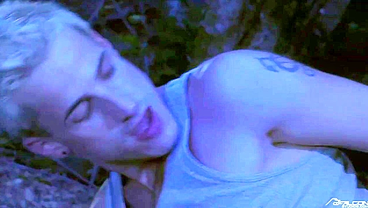 Intense Anal Encounters Ignite Falcons Wild, Colorful Desire – Stylized Gay Lust