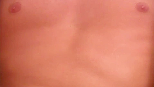 Bobbys Bouncy Bubble Butt on Full Display as He Fucks that Monster Cock – HotGayPorn69
