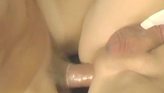 Steamy Butts and Deep Thrusts: Blaze Tristans Anal Romp – NaughtyTwinks 18+