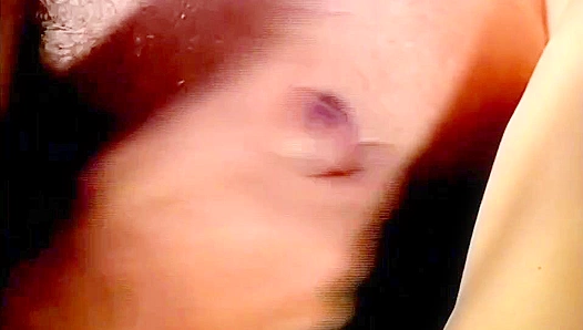 Wrestling Rivals Engage in Raw, Passionate Sex – Bonus Hunk Fucking