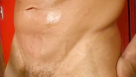 Beefy Glory: Unleashing Huge Dicks Raw Passion for Men Over 30 – King Johns XXX