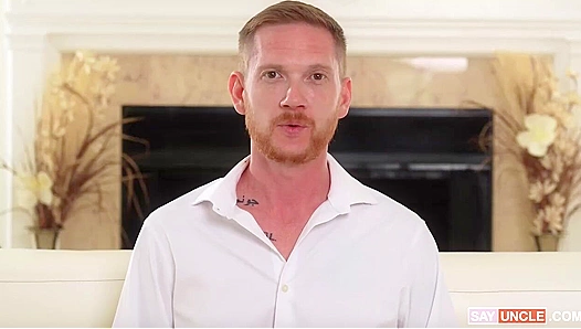 Dakota Lovell Leads the Pack: Thirsty for More Than Just T-Shirts in Steamy Trio Scene –