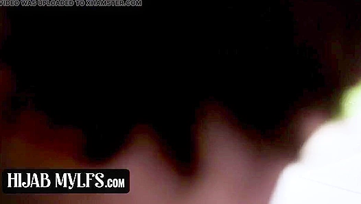 Raw Frenzy Unleashed: Guest Dudes Go Wild for Endless Blowjobs Wrecked Asses