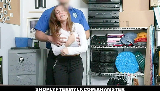 Steamy Cuban Bandits Naughty Heist Ends in Rough, Unprotected Anal Punishment – TinyGays