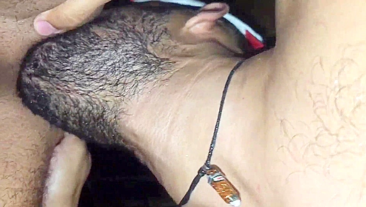 Wild Gay Hookups: Slurping Hard Cocks Through Glory Hole Frenzy – XXX Men