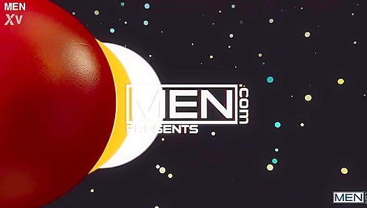 Malik Angels Steamy Lane Play: Raw Passion Ignites at the Bowling Alley – Xclusive 18+