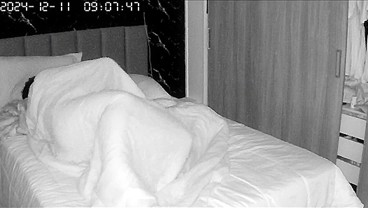 Raw, Unbridled Passion: Hung Roomies Slam Each Others Holes Hard Fill Up Fully