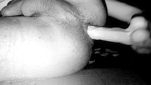 Craving Morning Wood: Sizzling Gay Sex to Start the Day – 18+