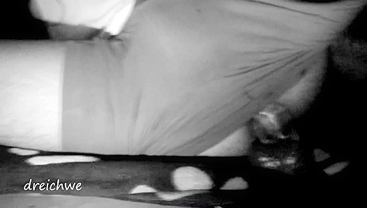 Craving Morning Wood: Sizzling Gay Sex to Start the Day – 18+