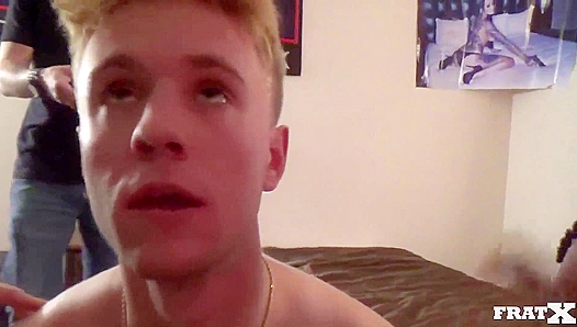 Desiring the Attractive Striker: A Sizzling Gay Tryst with the Sex-Hungry Jock –