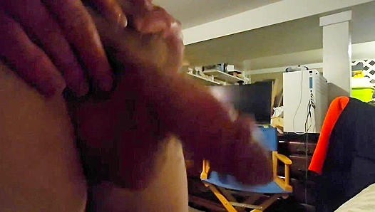 Pounding Passion Ignites: Relishing Each Thrust of Their Wild, Unbridled Raw Gay Love