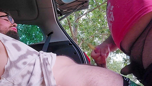 Bareback Bear Rampage: Raw, Animalistic Sex Leaves Me Begging for More – HotHornyBears 18+