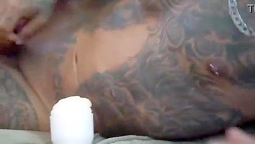 Mastering Steamy Gay Pleasure: Intense XXX Fuck Session Guide