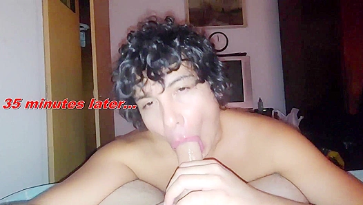 Chasing Czech Twink Cock Thirst: Raw, Hungry Orgies – HotCruising18Plus