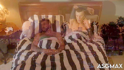 Kados Twisted Desire Unleashes: HoneyGuides Searing Conclusion - A Final Frenzied Thrill