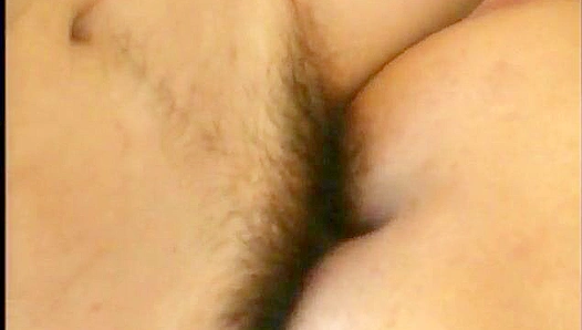 Slick Twink Enjoys Post-Blowjob Outdoor Thrill Ride – NipponHeat 18+