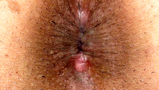 Deep Throated Thrills: Steamy Close-Ups Expose Slick Holes Pounded Hard – XXXGay 18+