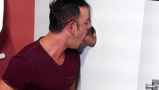 Deep Throating Delights: Fisting Thick, Raw Meat into Tight, Hungry Mouths – 18+