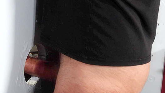 Deep Throating Delights: Fisting Thick, Raw Meat into Tight, Hungry Mouths – 18+