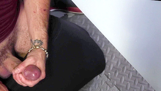 Deep Throating Delights: Fisting Thick, Raw Meat into Tight, Hungry Mouths – 18+